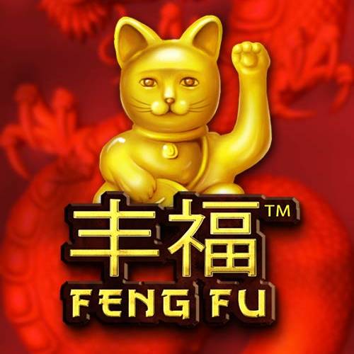 Feng Fu