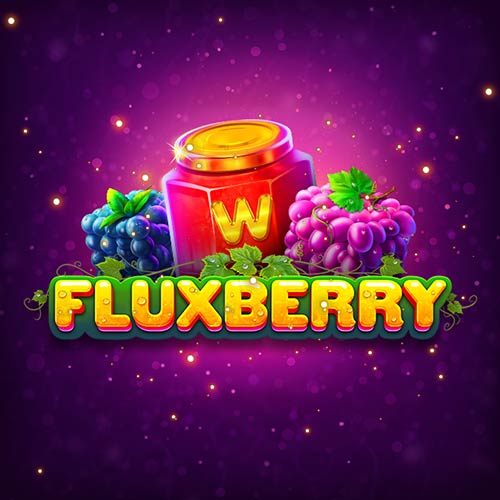 Fluxberry