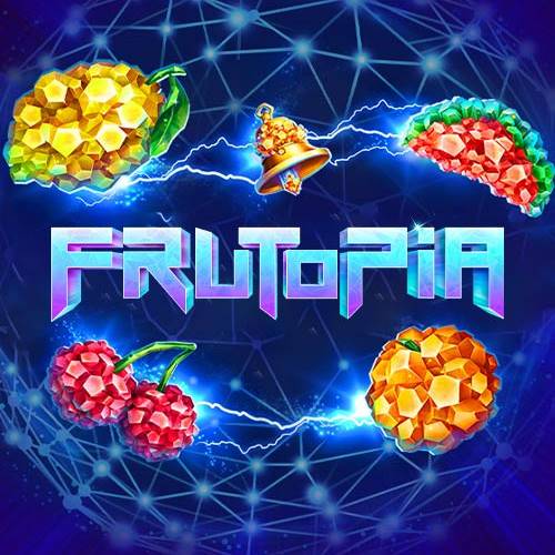 Frutopia