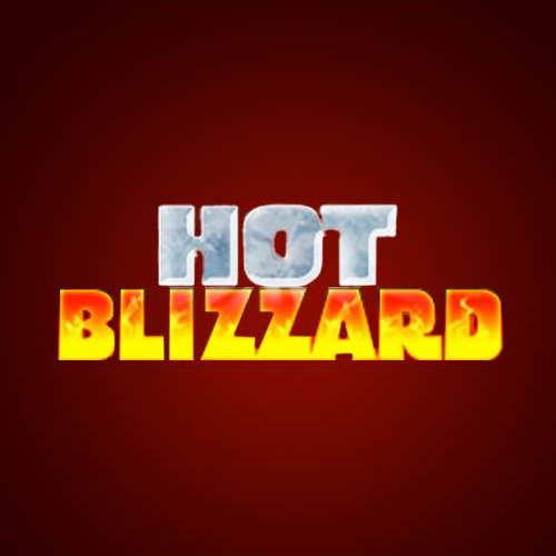 Hot Blizzard