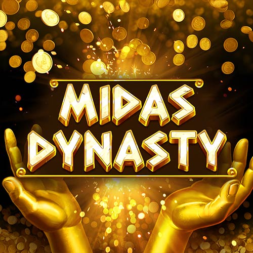 Midas Dynasty