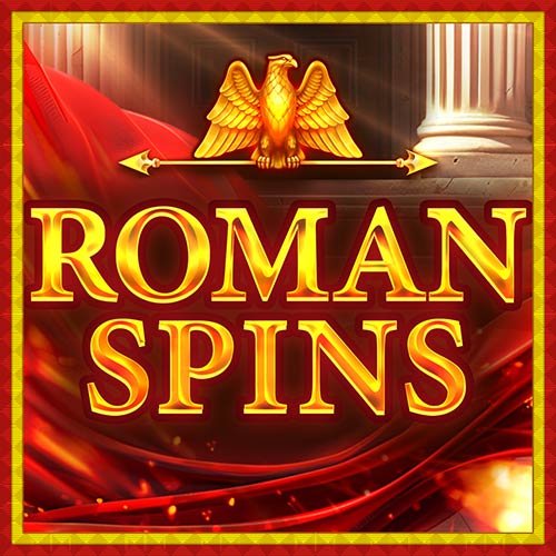 Roman Spins