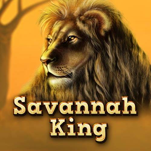 Savannah King