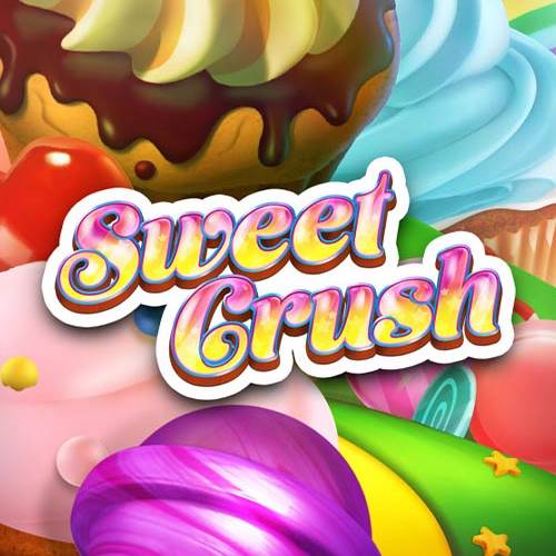 Sweet Crush