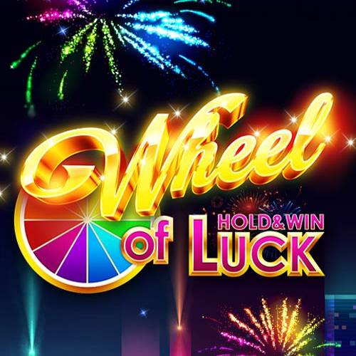 Wheel of Luck