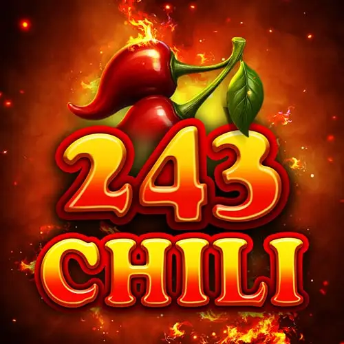 243 Chili