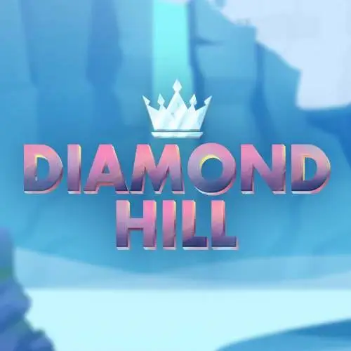 Diamond Hill