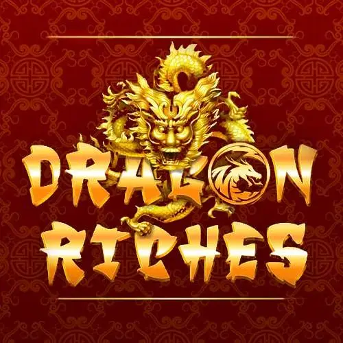 Dragon Riches