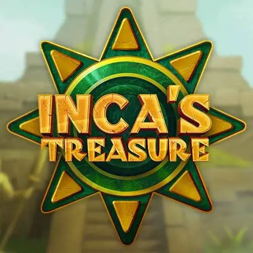 Inca's Treasure