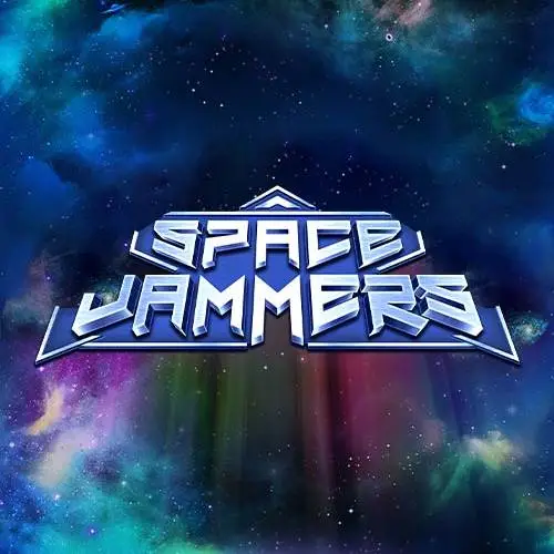 Space Jammers