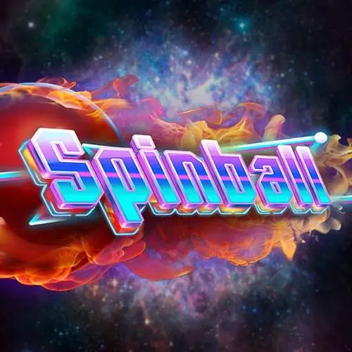 Spinball