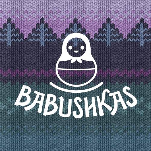 Babushkas