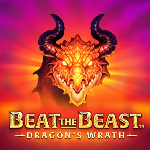 Beat the Beast Dragons Wrath