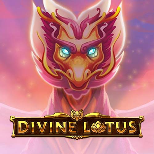 Divine Lotus