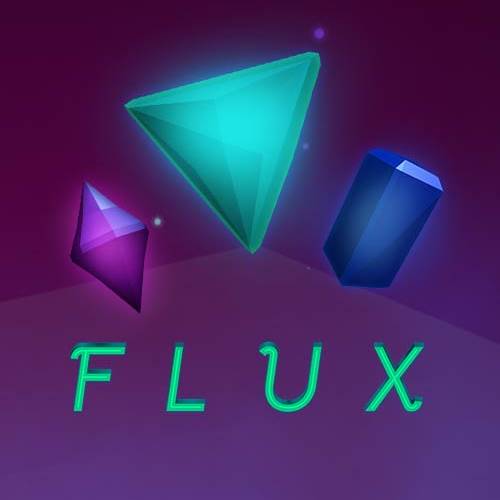 Flux