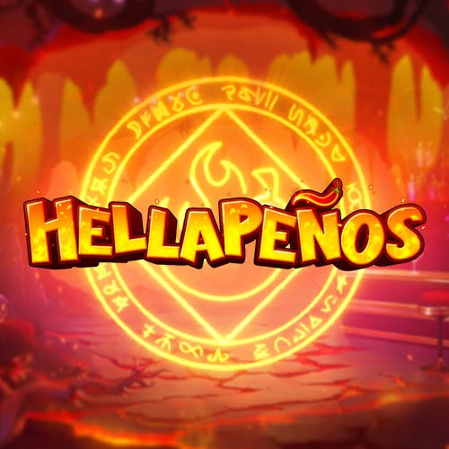 Hellapenos