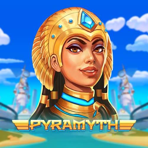 Pyramyth