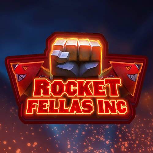 Rocketfellas