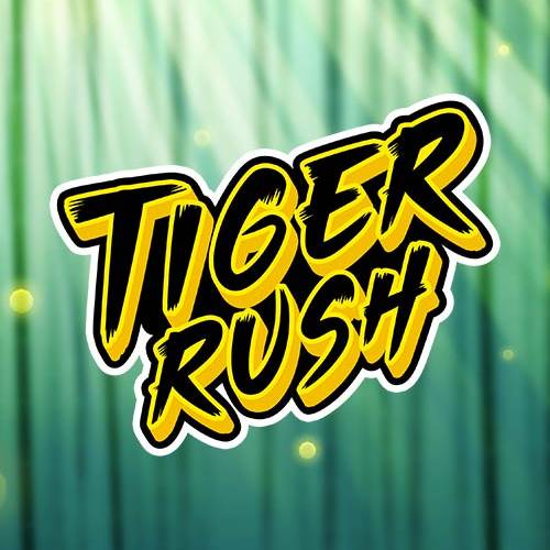 Tiger Rush