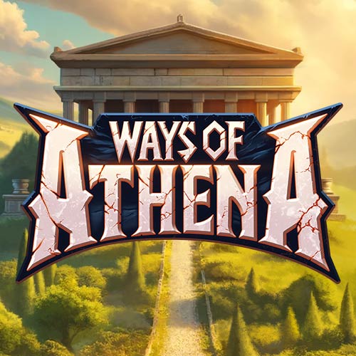 Ways of Athena