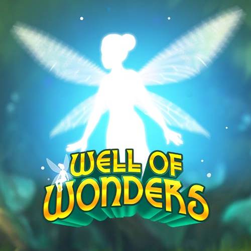 Well of Wonders