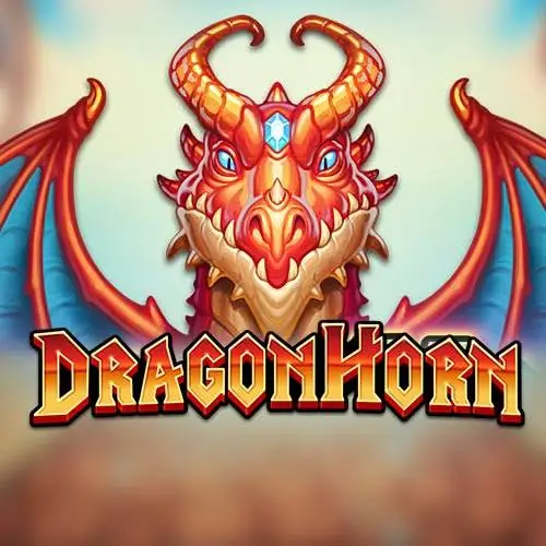 Dragon Horn