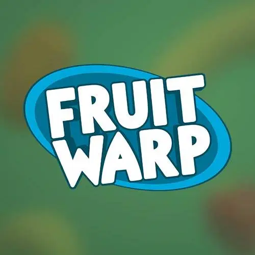 Fruit Warp