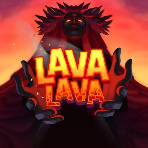 Lava Lava