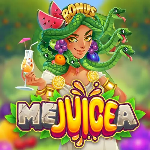 MeJUICEa
