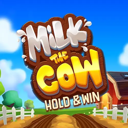 Milk The Cow
