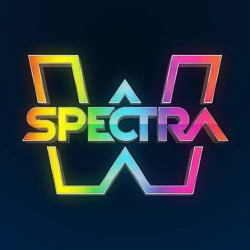 Spectra