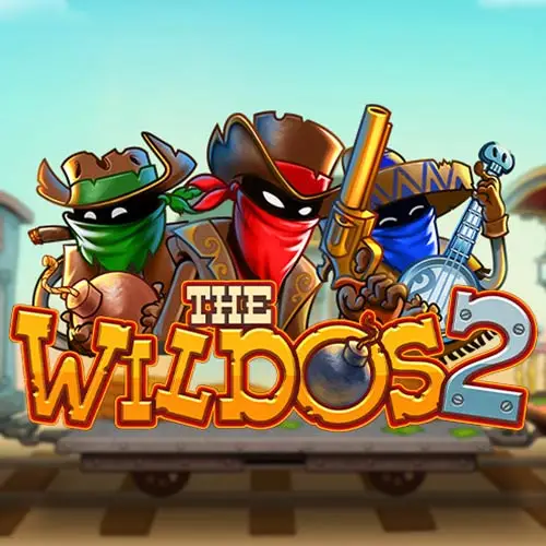 The Wildos 2