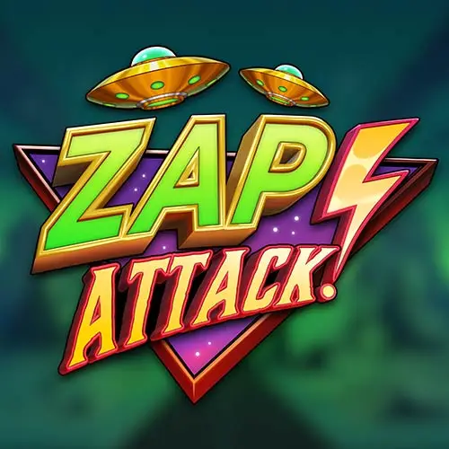 Zap Attack