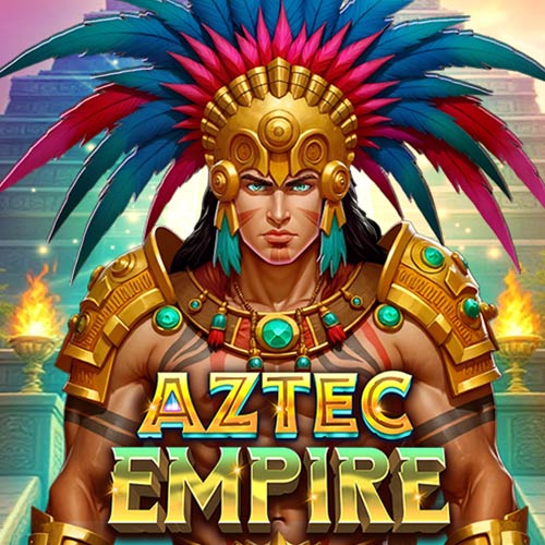 Aztec Empire