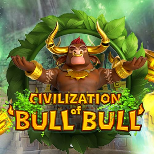 Civilization of Bull Bull