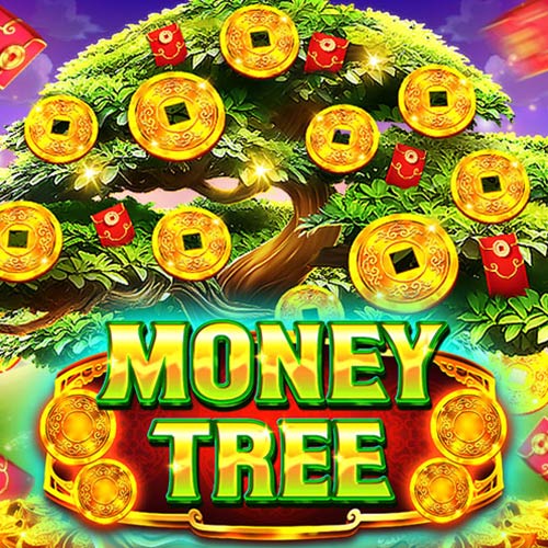 Money Tree