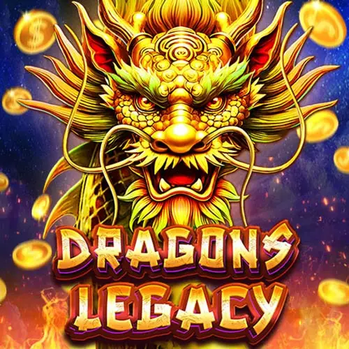 Dragon Legacy