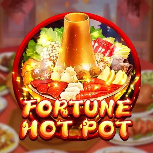 Fortune Hot Pot