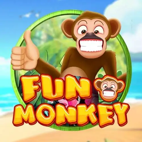 Fun Monkey