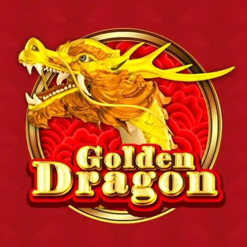 Golden Dragon