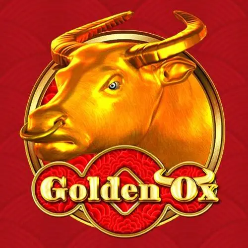 Golden Ox