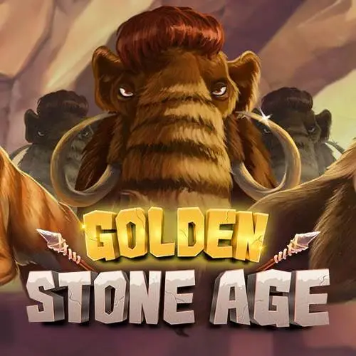 Golden Stone Age
