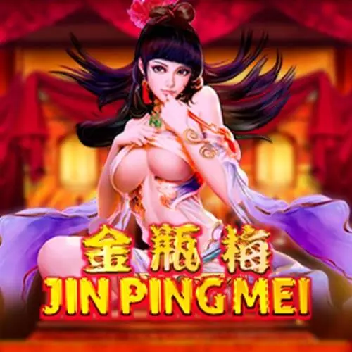 Jin Ping Mei