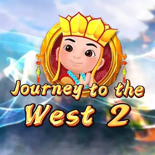 Journey to the West 2