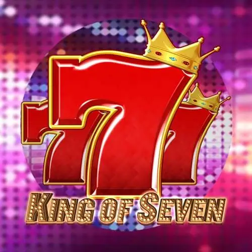 King of Seven