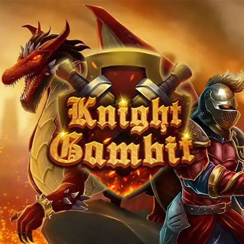 Knight Gambit