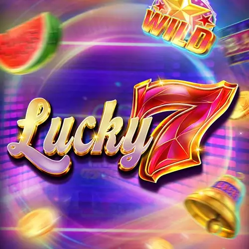 Lucky 7