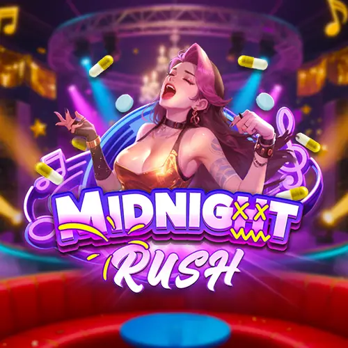 Midnight Rush