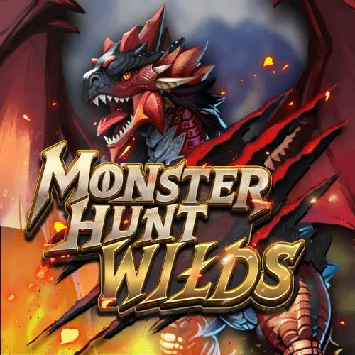 Monster Hunt Wilds