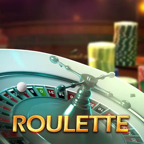 Roulette